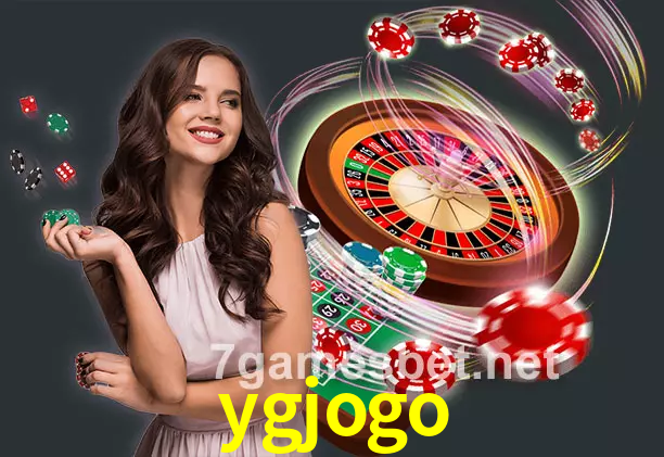 vivo no cassino ygjogo