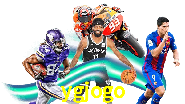 ygjogo