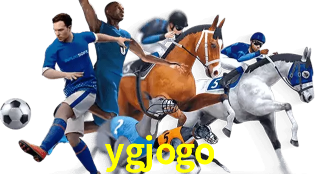 ygjogo