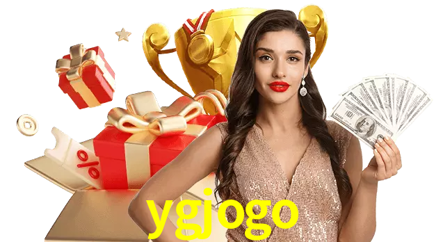 ygjogo