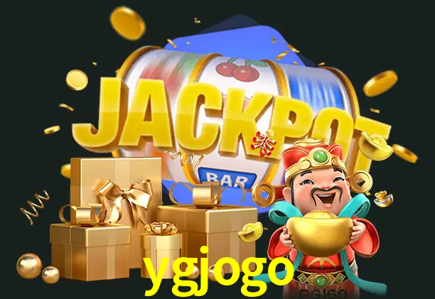 ygjogo bet