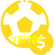 Aposte em esportes do mundo todo no ygjogo!