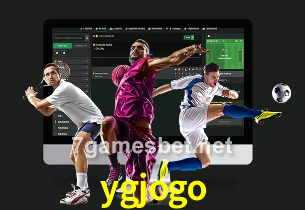 apostas esportivas