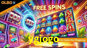 Spaceman Game ygjogo