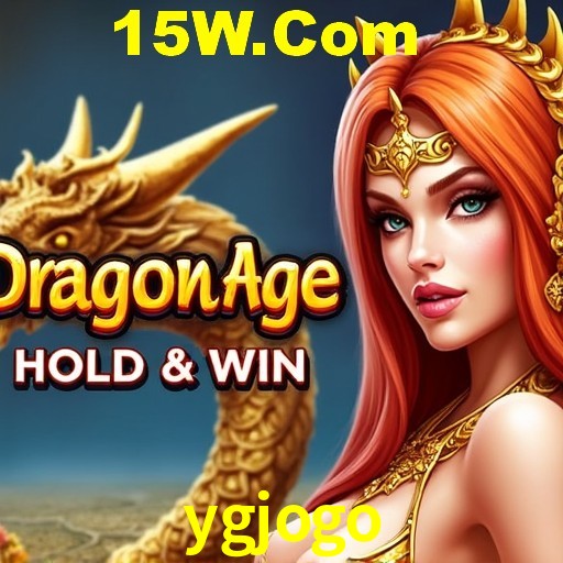 Account Benefits ygjogo