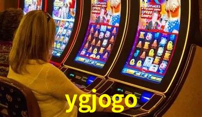 Apostas de Futebol ygjogo