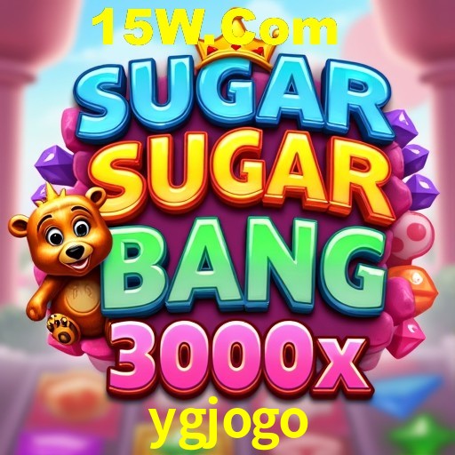 Basketball Betting ygjogo