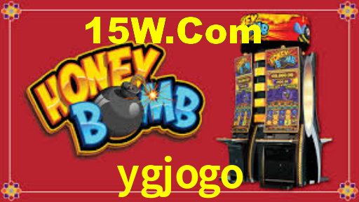 ygjogo,ygjogo