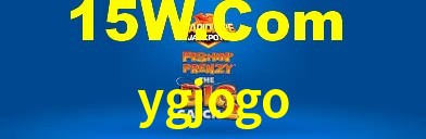 ygjogo,ygjogo
