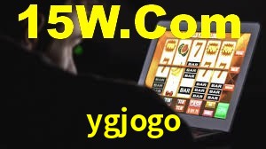 ygjogo