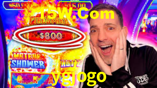 ygjogo