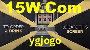 ygjogo,ygjogo