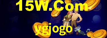 ygjogo