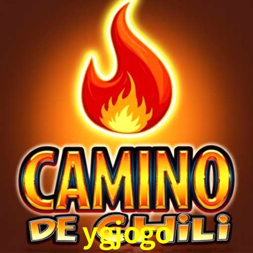 Sports Statistics ygjogo