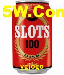 Sinta a adrenalina dos jogos de cassino com ygjogo