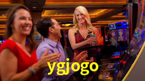 ygjogo,ygjogo