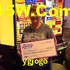 Tournaments ygjogo