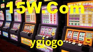 ygjogo,ygjogo