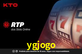 ygjogo