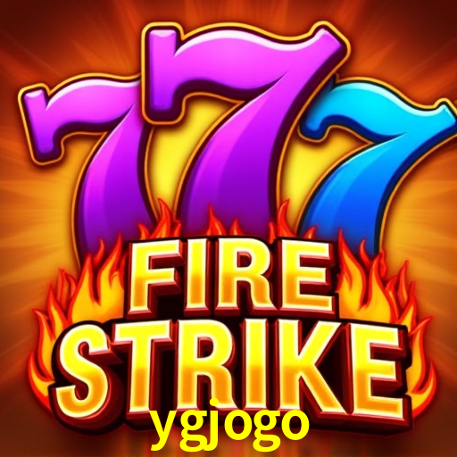 Desvendando o Mundo dos Jogos Virtuais na ygjogo