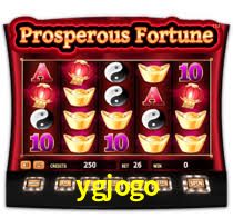 ygjogo: A Experiência de Casino com Jogos de Mesa ao Vivo