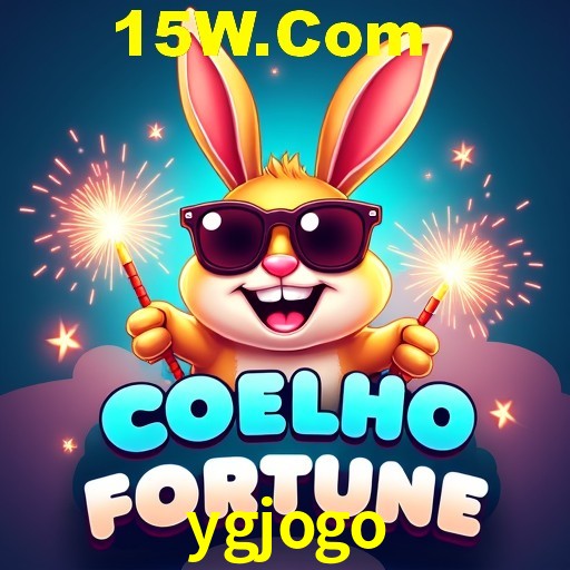 Platform Technology ygjogo