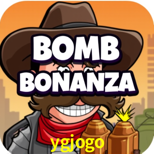 Seasonal Promotions ygjogo