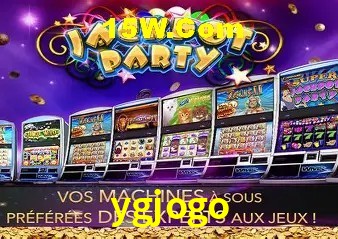 Jogo Aviator ygjogo
