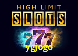 ygjogo,ygjogo