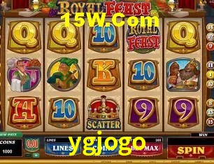 Estatísticas Crash Games ygjogo