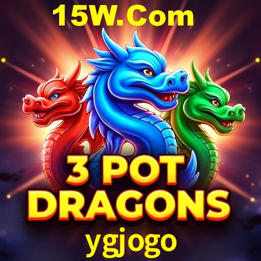 Tennis Betting ygjogo