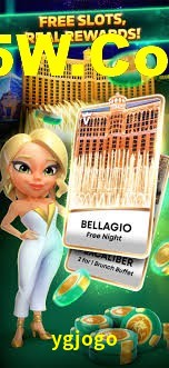 ygjogo