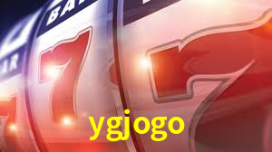 ygjogo,ygjogo
