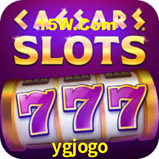 ygjogo
