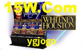 Instant EasyPaisa ygjogo
