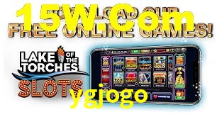 Exclusive Games ygjogo