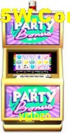 VIP Casino ygjogo