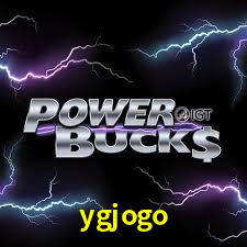 ygjogo