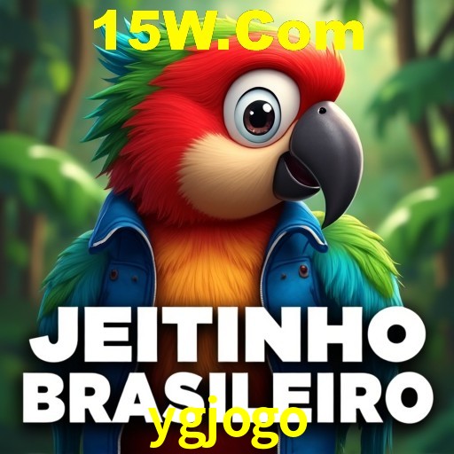cassino ygjogo