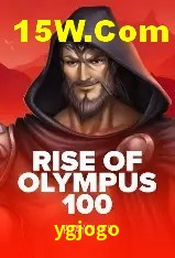 Estatísticas do Jogo ygjogo