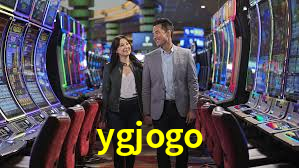 Premium Interface ygjogo