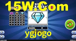 ygjogo,ygjogo