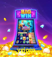 ygjogo