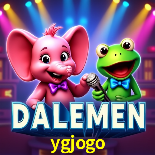 Exclusive Offers ygjogo