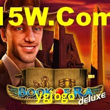 ygjogo: Seu Cassino Premiado com Pagamentos Rápidos