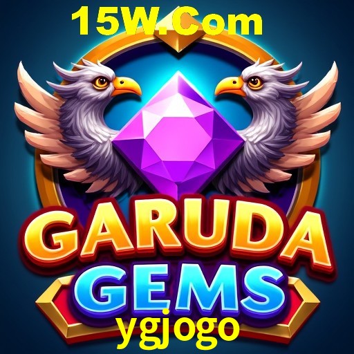 Explorando a Categoria de Eventos em Apostas na ygjogo