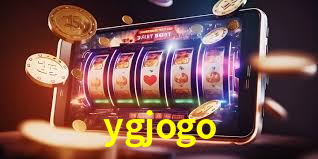 Roulette Table ygjogo
