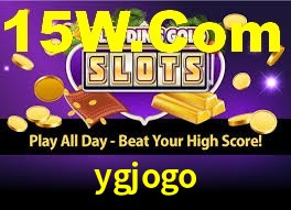 ygjogo