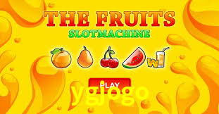 ygjogo