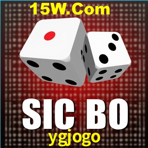 Flash Promotion ygjogo